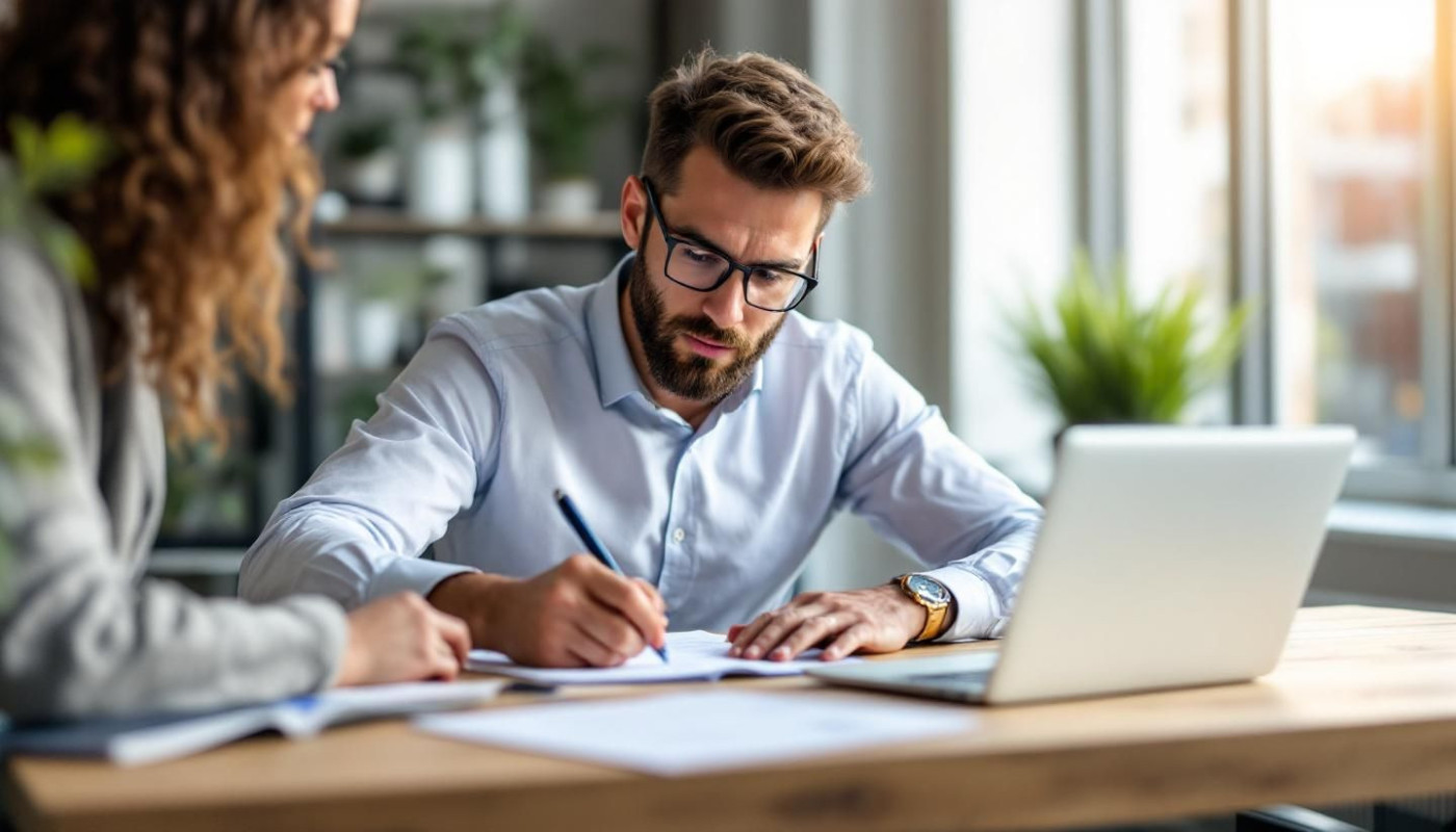 Como as leis afetam apostas em sites internacionais?