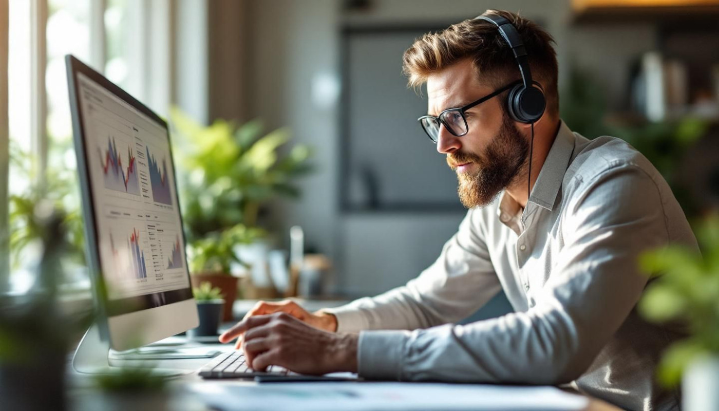 Como identificar corretoras de apostas desportivas confiáveis?