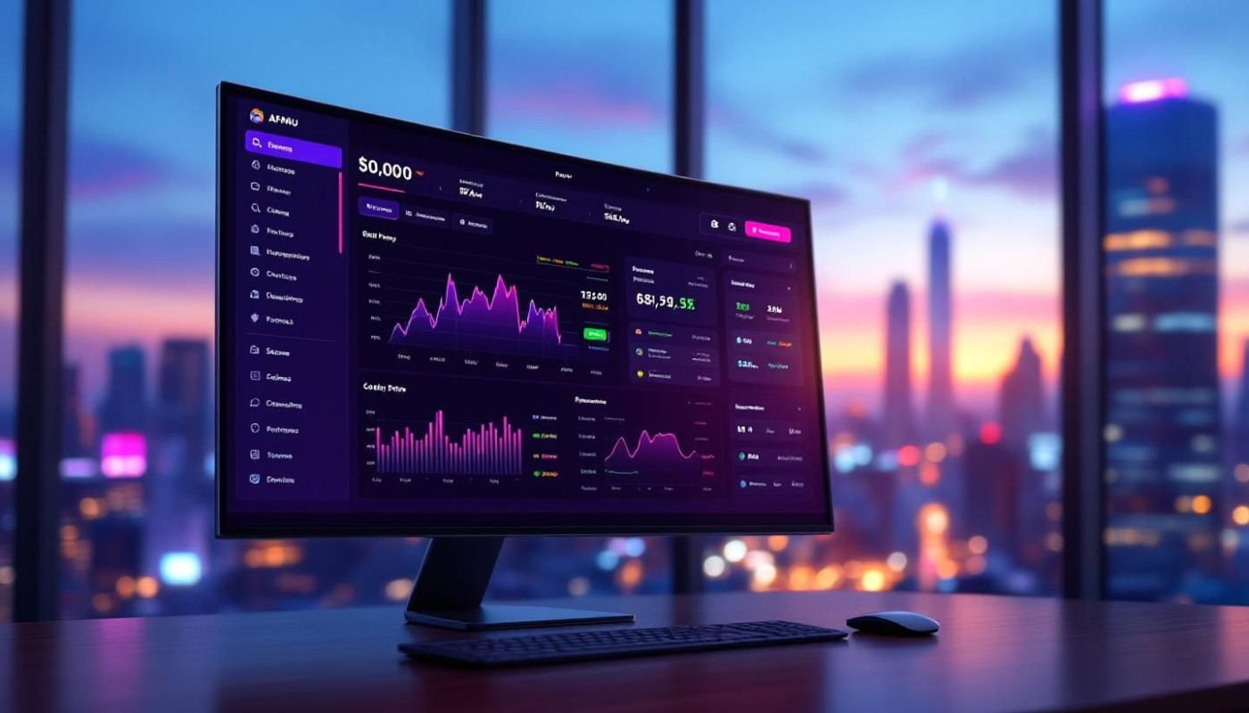 Como maximizar benefícios em plataformas de apostas globais?