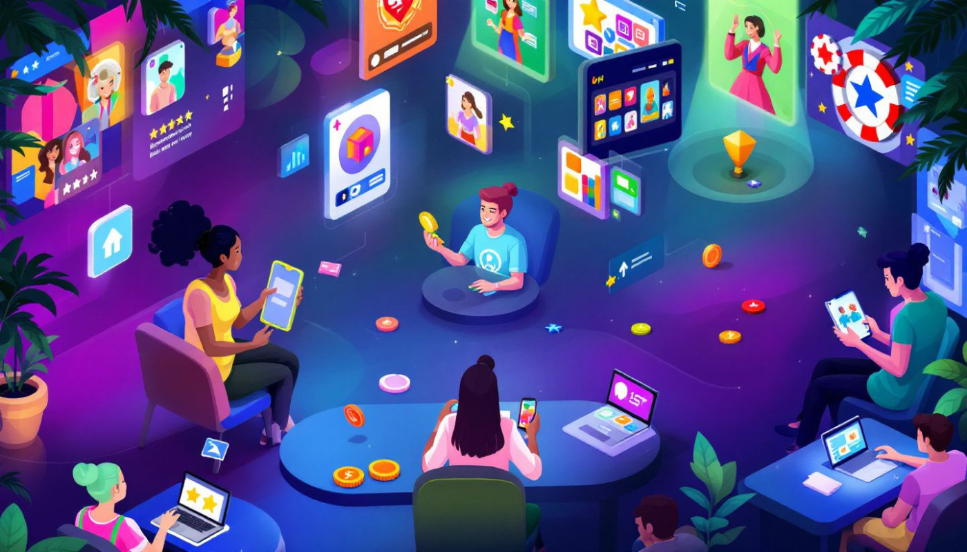 Como os métodos de pagamento influenciam na compra de jogos e cartões online?