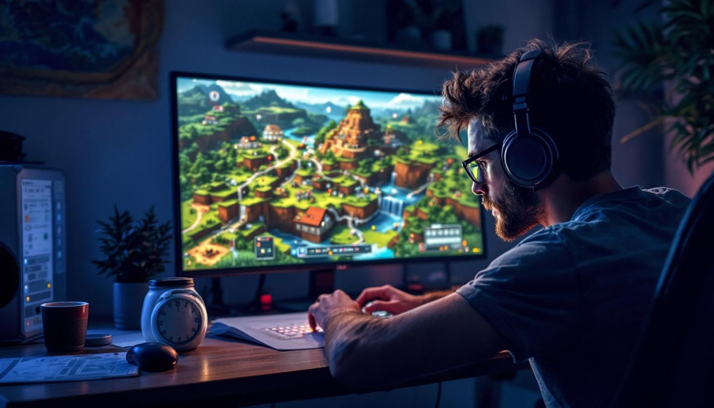 Explorando estratégias: como maximizar ganhos em jogos de minas?